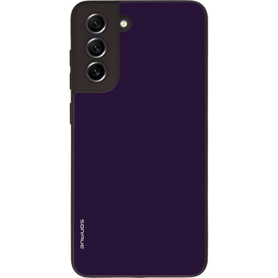 Sonique ���� Colorbloc Series ��� Samsung Galaxy S21 Fe ���