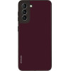 Sonique ���� Colorbloc Series ��� Samsung Galaxy S21 �������