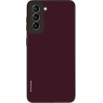 Sonique ���� Colorbloc Series ��� Samsung Galaxy S21 �������