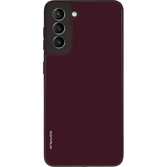 Sonique ���� Colorbloc Series ��� Samsung Galaxy S21 �������
