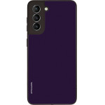 Sonique ���� Colorbloc Series ��� Samsung Galaxy S21 ���