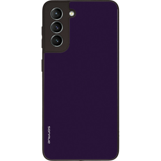 Sonique ���� Colorbloc Series ��� Samsung Galaxy S21 ���