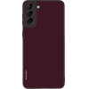 Sonique ���� Colorbloc Series ��� Samsung Galaxy S21 Plus �������