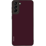 Sonique ���� Colorbloc Series ��� Samsung Galaxy S21 Plus �������
