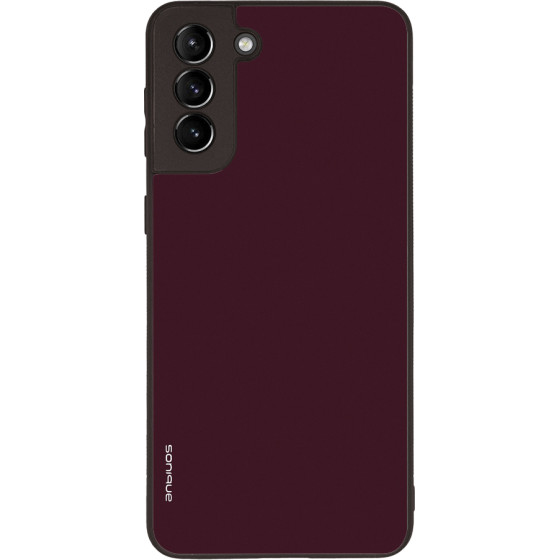 Sonique ���� Colorbloc Series ��� Samsung Galaxy S21 Plus �������
