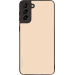 Sonique ���� Colorbloc Series ��� Samsung Galaxy S21 Plus ����