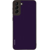 Sonique ���� Colorbloc Series ��� Samsung Galaxy S21 Plus ���