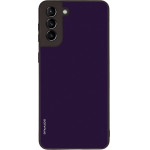 Sonique ���� Colorbloc Series ��� Samsung Galaxy S21 Plus ���