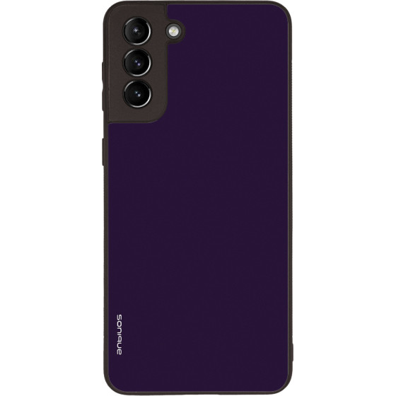 Sonique ���� Colorbloc Series ��� Samsung Galaxy S21 Plus ���