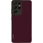 Sonique ���� Colorbloc Series ��� Samsung Galaxy S21 Ultra �������