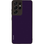 Sonique ���� Colorbloc Series ��� Samsung Galaxy S21 Ultra ���