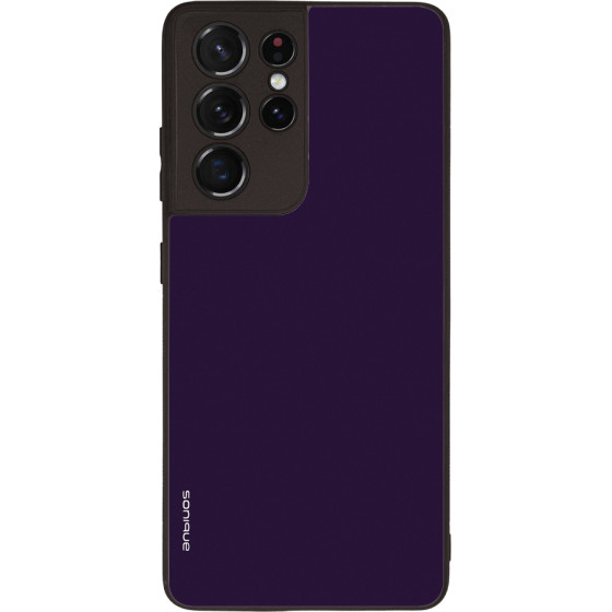 Sonique ���� Colorbloc Series ��� Samsung Galaxy S21 Ultra ���