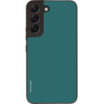 Sonique ���� Colorbloc Series ��� Samsung Galaxy S22 ������