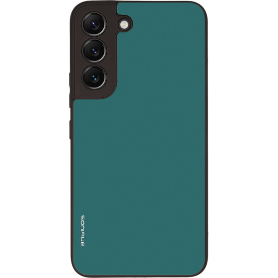 Sonique ���� Colorbloc Series ��� Samsung Galaxy S22 ������