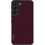 Sonique ���� Colorbloc Series ��� Samsung Galaxy S22 �������