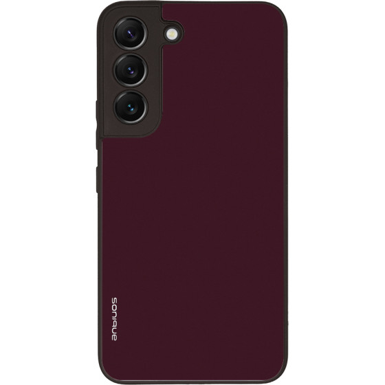 Sonique ���� Colorbloc Series ��� Samsung Galaxy S22 �������