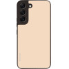 Sonique ���� Colorbloc Series ��� Samsung Galaxy S22 ����