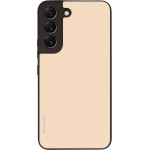 Sonique ���� Colorbloc Series ��� Samsung Galaxy S22 ����