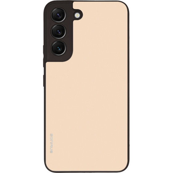 Sonique ���� Colorbloc Series ��� Samsung Galaxy S22 ����