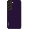 Sonique ���� Colorbloc Series ��� Samsung Galaxy S22 ���