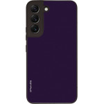 Sonique ���� Colorbloc Series ��� Samsung Galaxy S22 ���
