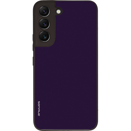 Sonique ���� Colorbloc Series ��� Samsung Galaxy S22 ���