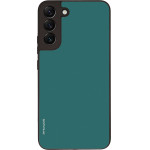 Sonique ���� Colorbloc Series ��� Samsung Galaxy S22 Plus ������