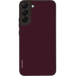 Sonique ���� Colorbloc Series ��� Samsung Galaxy S22 Plus �������