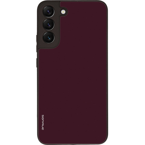 Sonique ���� Colorbloc Series ��� Samsung Galaxy S22 Plus �������