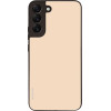Sonique ���� Colorbloc Series ��� Samsung Galaxy S22 Plus ����