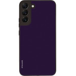 Sonique ���� Colorbloc Series ��� Samsung Galaxy S22 Plus ���
