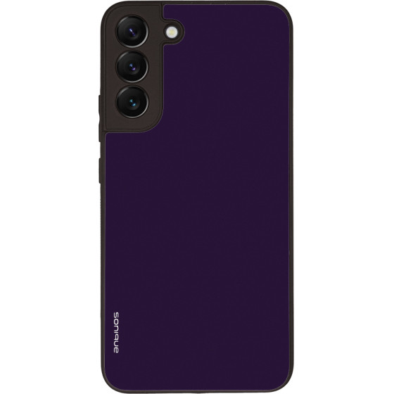 Sonique ���� Colorbloc Series ��� Samsung Galaxy S22 Plus ���