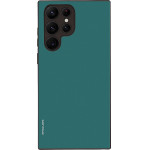 Sonique ���� Colorbloc Series ��� Samsung Galaxy S22 Ultra ������