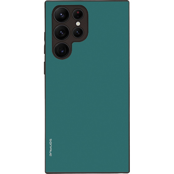 Sonique ���� Colorbloc Series ��� Samsung Galaxy S22 Ultra ������