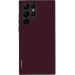 Sonique ���� Colorbloc Series ��� Samsung Galaxy S22 Ultra �������
