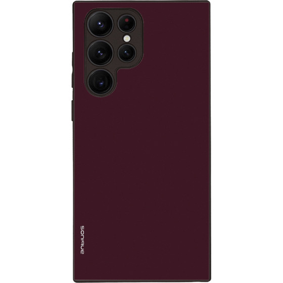 Sonique ���� Colorbloc Series ��� Samsung Galaxy S22 Ultra �������