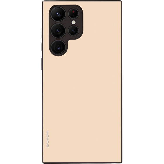 Sonique ���� Colorbloc Series ��� Samsung Galaxy S22 Ultra ����