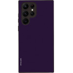 Sonique ���� Colorbloc Series ��� Samsung Galaxy S22 Ultra ���
