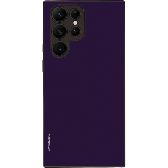 Sonique ���� Colorbloc Series ��� Samsung Galaxy S22 Ultra ���