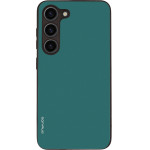 Sonique ���� Colorbloc Series ��� Samsung Galaxy S23 ������