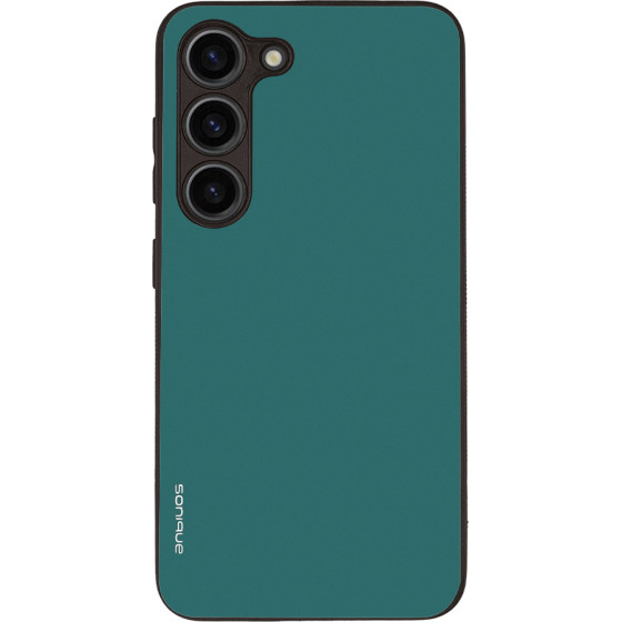 Sonique ���� Colorbloc Series ��� Samsung Galaxy S23 ������