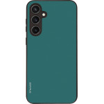 Sonique ���� Colorbloc Series ��� Samsung Galaxy S23 Fe ������