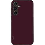 Sonique ���� Colorbloc Series ��� Samsung Galaxy S23 Fe �������