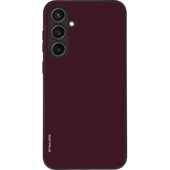 Sonique ���� Colorbloc Series ��� Samsung Galaxy S23 Fe �������