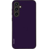 Sonique ���� Colorbloc Series ��� Samsung Galaxy S23 Fe ���