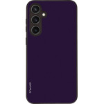 Sonique ���� Colorbloc Series ��� Samsung Galaxy S23 Fe ���