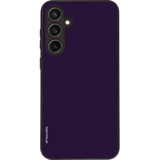 Sonique ���� Colorbloc Series ��� Samsung Galaxy S23 Fe ���
