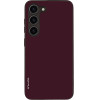 Sonique ���� Colorbloc Series ��� Samsung Galaxy S23 �������
