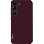 Sonique ���� Colorbloc Series ��� Samsung Galaxy S23 �������