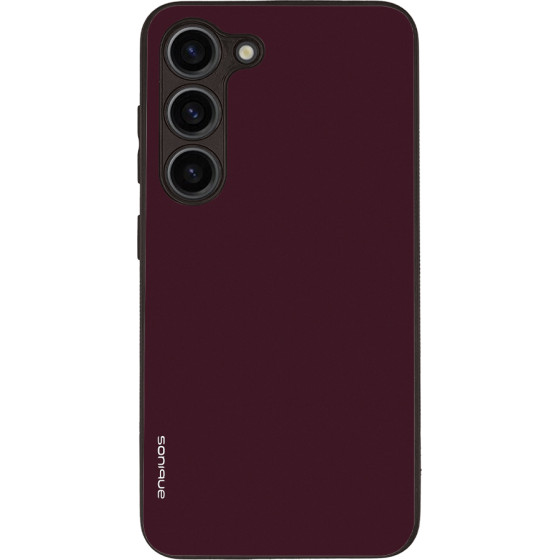 Sonique ���� Colorbloc Series ��� Samsung Galaxy S23 �������